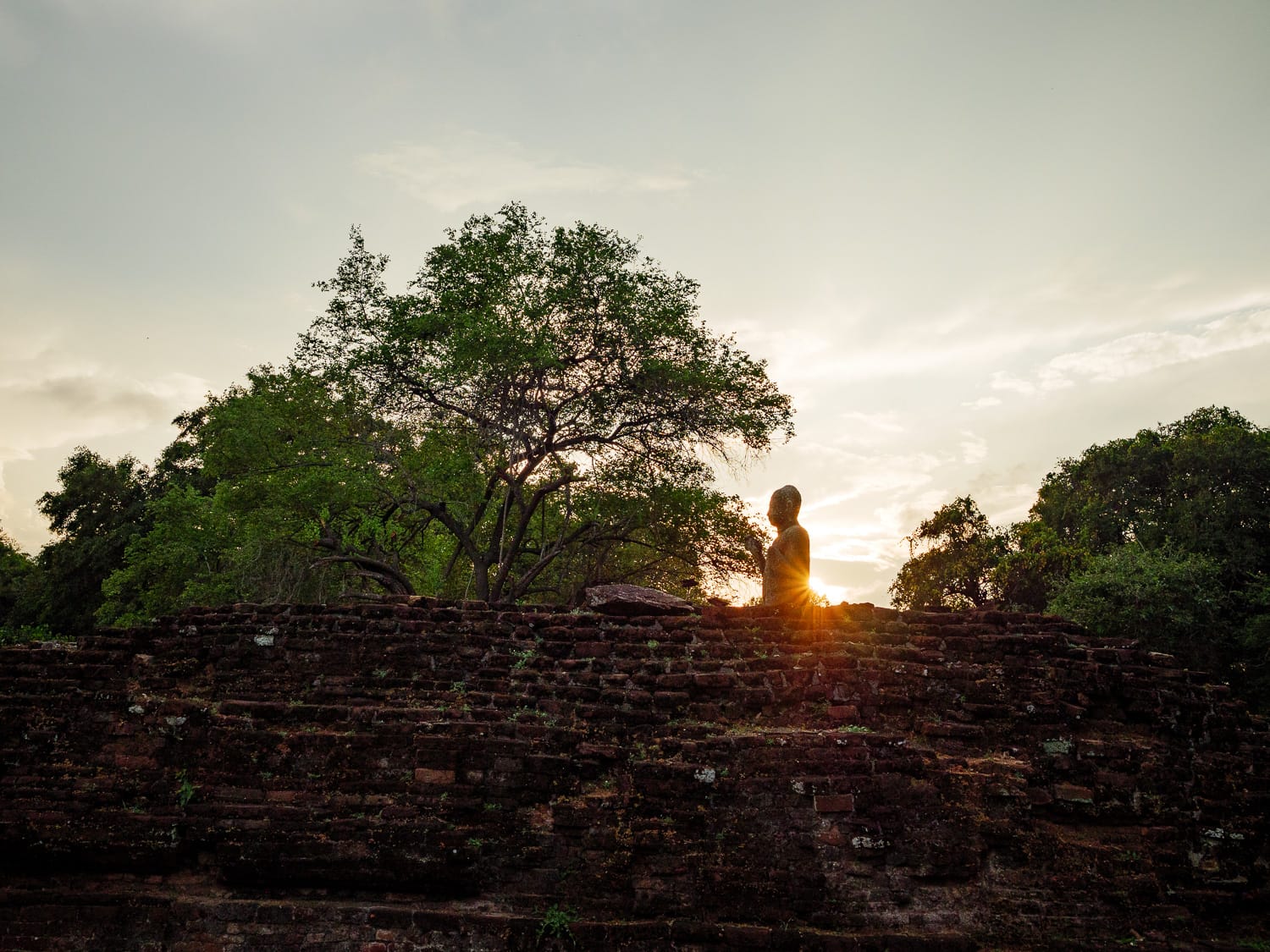 sri-lanka-buddha-temple