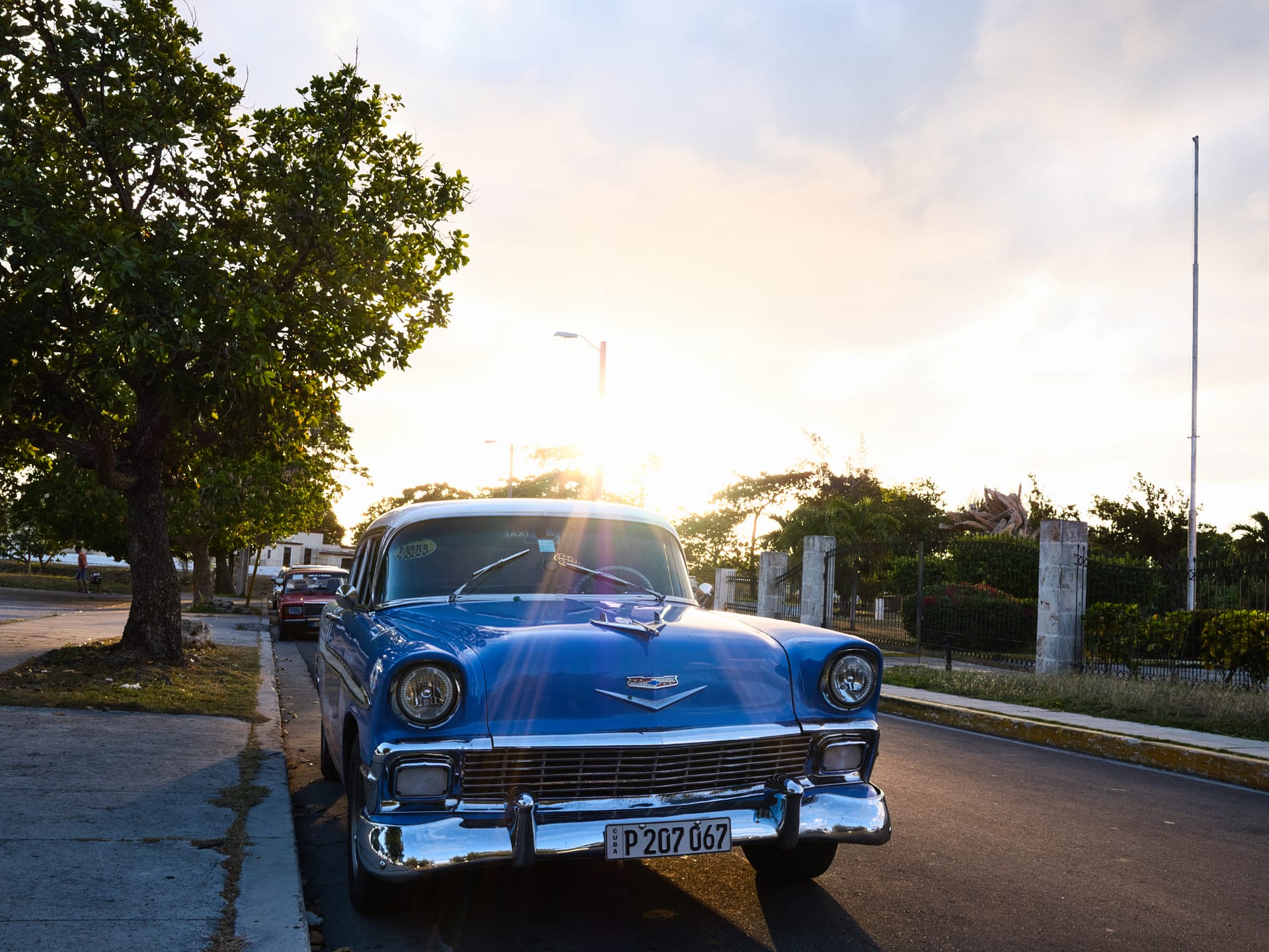 oldtimer-havanna-kuba