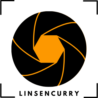 Linsencurry